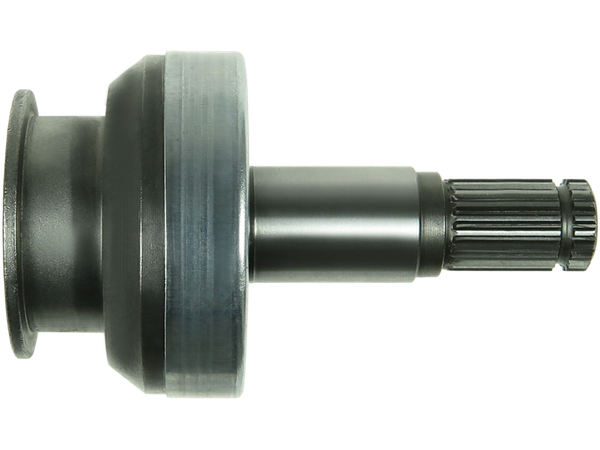 SD5029 — Startmotors bendix