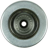 SD5029 - SD5029F
