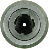 SD5029 - SD5029S