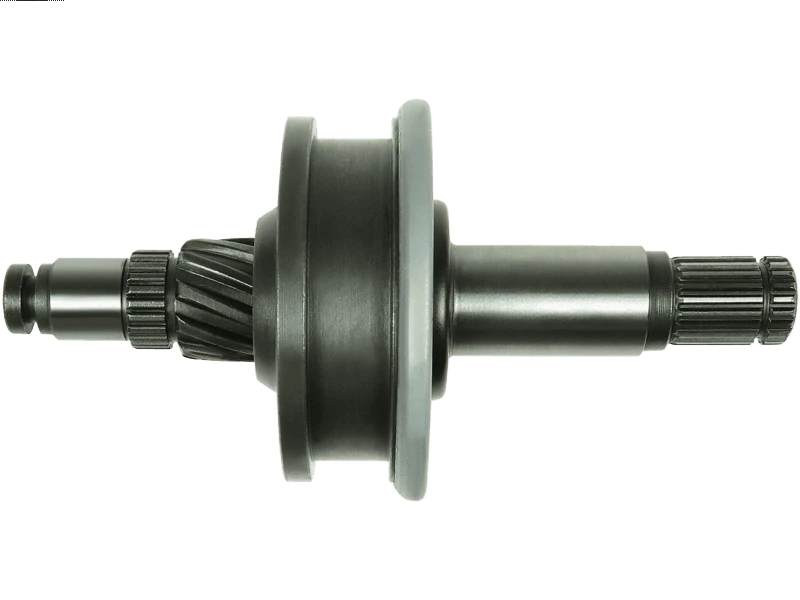 Brand new AS-PL Starter motor drive
