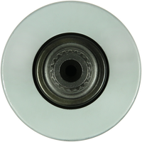 SD5031 - SD5031F