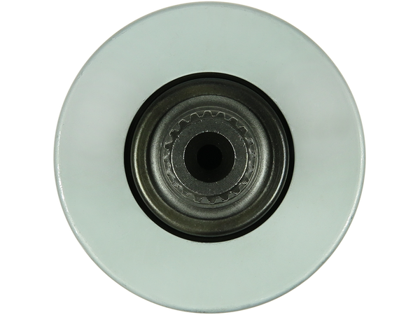 SD5031 — Startmotors bendix