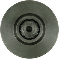 SD5031 - SD5031S