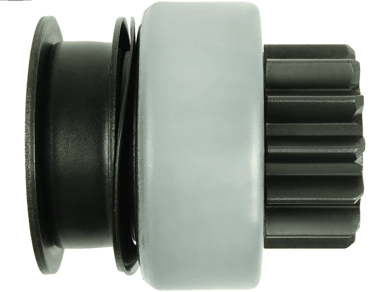 Brand new AS-PL Starter motor drive