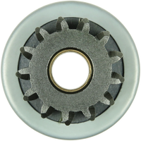 SD5035 - SD5035F