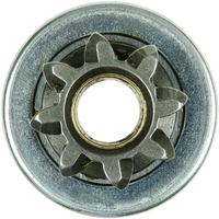SD5036 - SD5036F