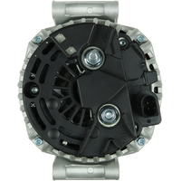 A0298 - A0298S