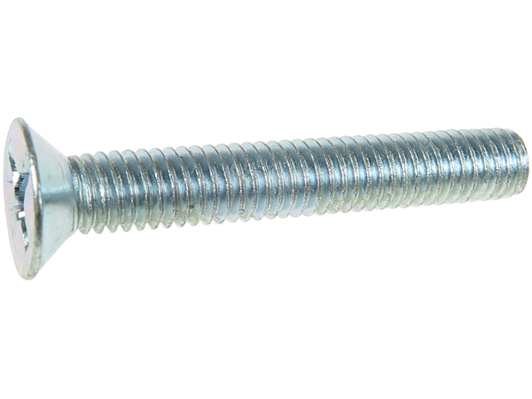 AS-PL Generator skruv ARS9093S(BULK) 100-pack
