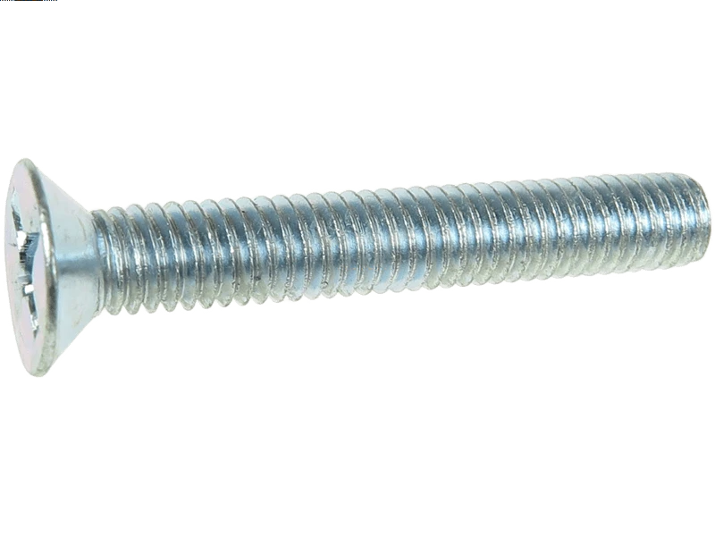 Brand new AS-PL Screw