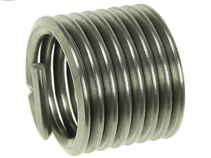 Brand new AS-PL Alternator mounting element