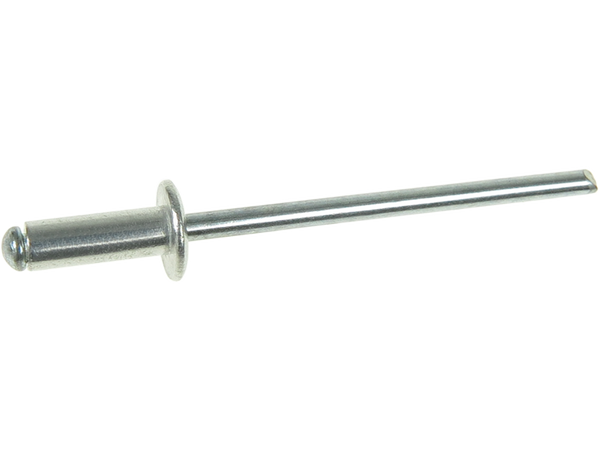 ARS9099S(BULK) — Övrigt