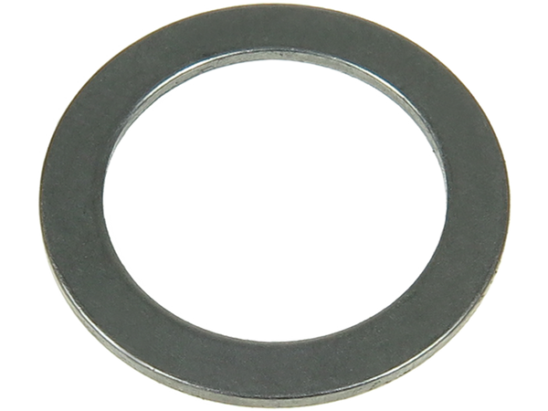 ARS9104S — Washers