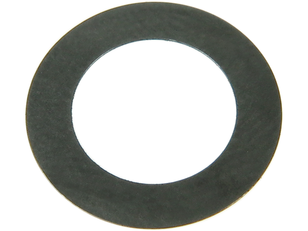 ARS9105S — Washers