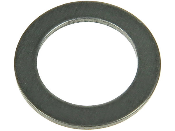 ARS9109S — Washers