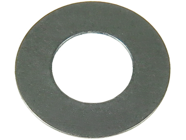 ARS9110S — Washers