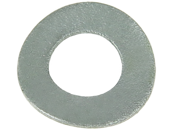 ARS9111S — Washers