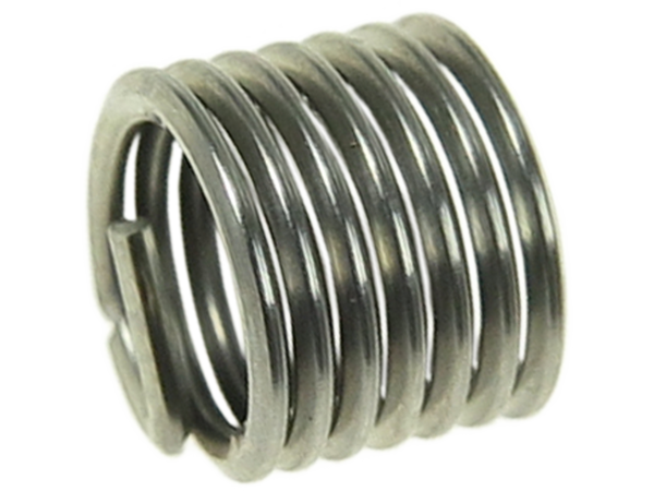 ARS9112S(BULK) — Övrigt