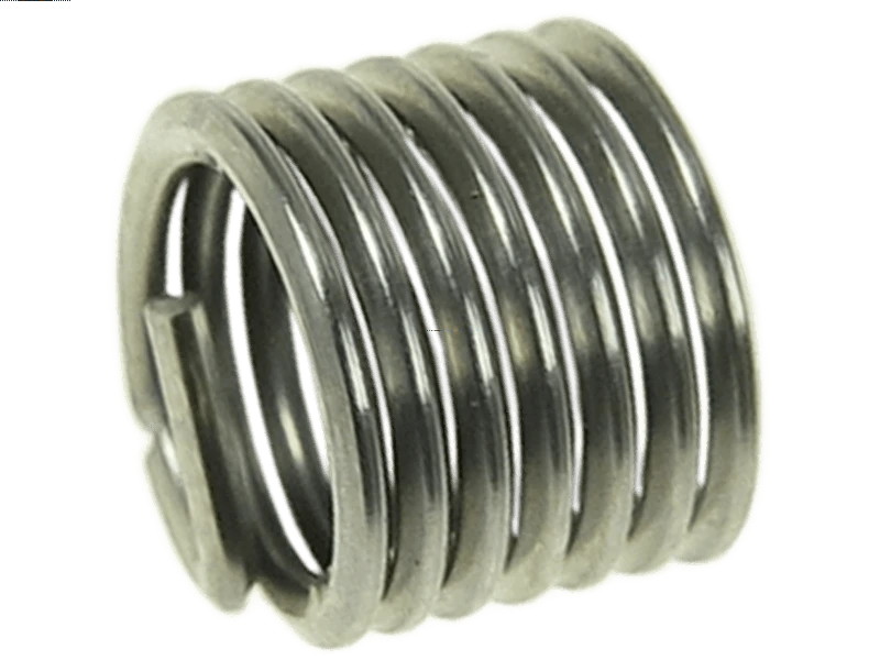 Brand new AS-PL Alternator mounting element