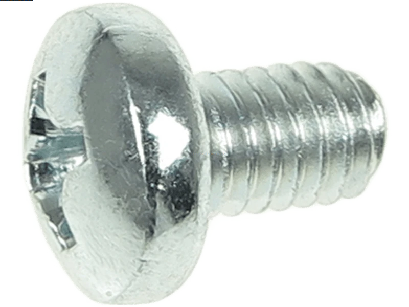 Brand new AS-PL Screw