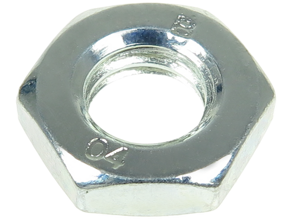 ARS9122S(BULK) — Muttrar