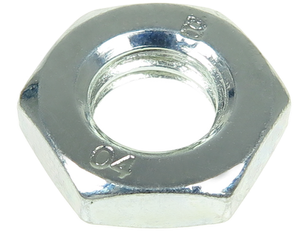 ARS9122S — Muttrar