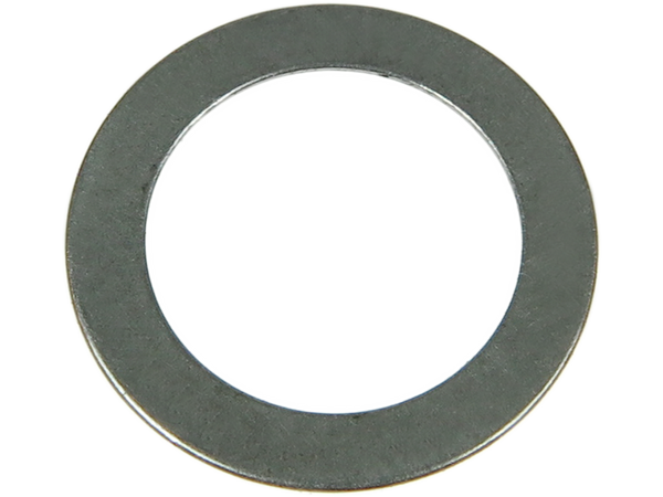 ARS9123S — Washers