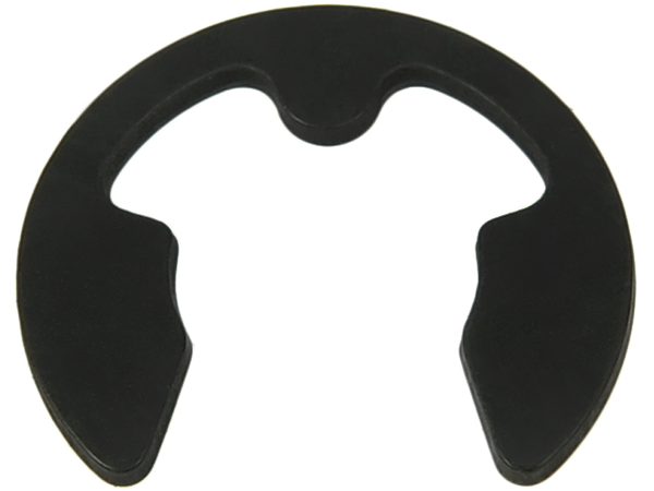 SRS9070S — Startmotors skydd