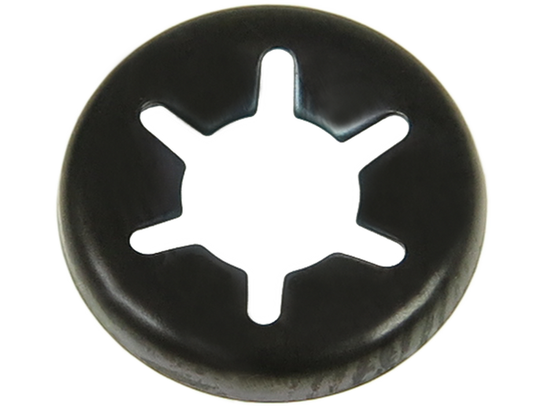 SRS9072S — Övrigt