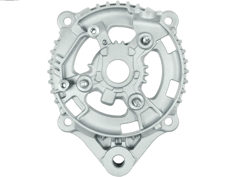 Brand new AS-PL Alternator S.R.E. bracket