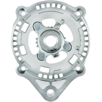 ABR6026S - ABR6026SS