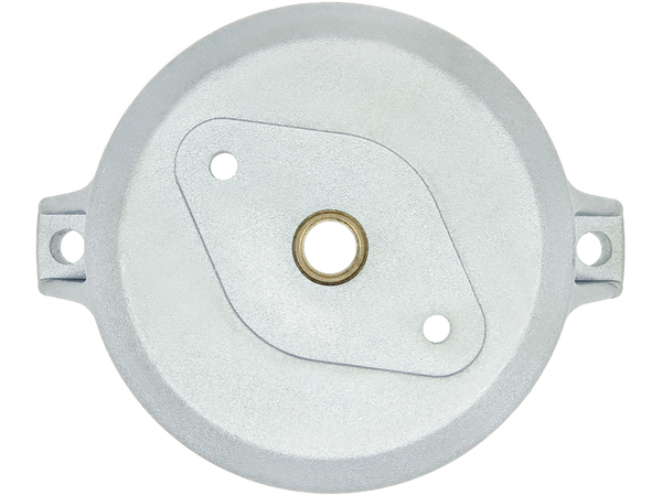 SBR4025S — Bakhölje