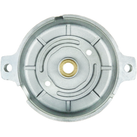 SBR4025S - SBR4025SS