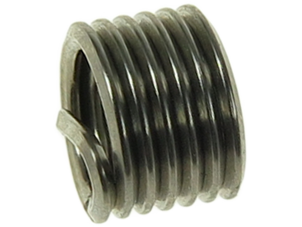 ARS9091S(BULK) — Övrigt