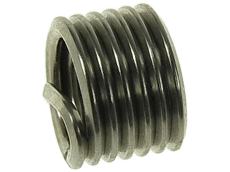 Brand new AS-PL Alternator mounting element
