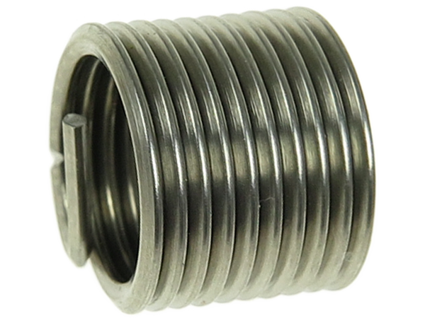 ARS9087S(BULK) — Övrigt