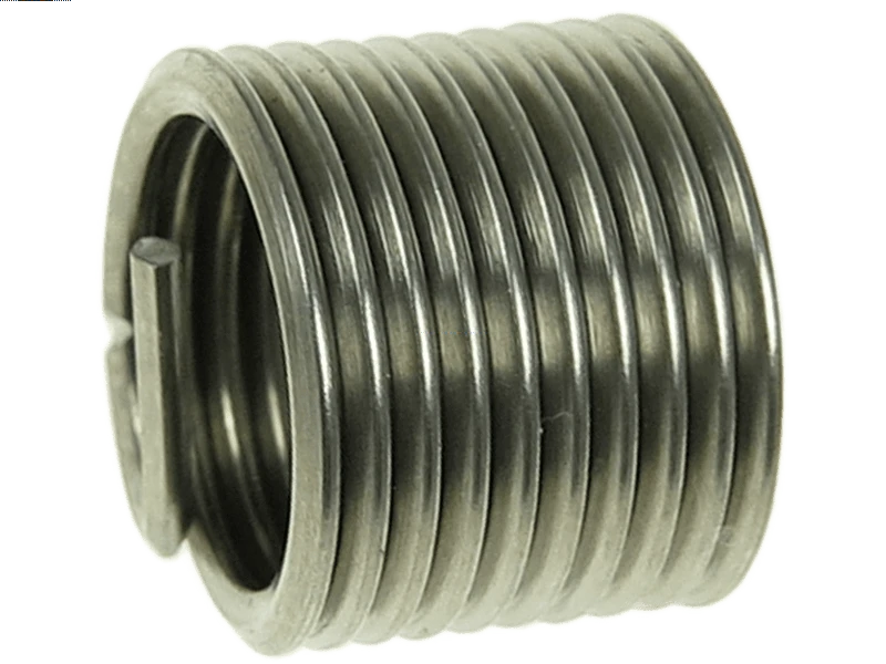 Brand new AS-PL Alternator mounting element