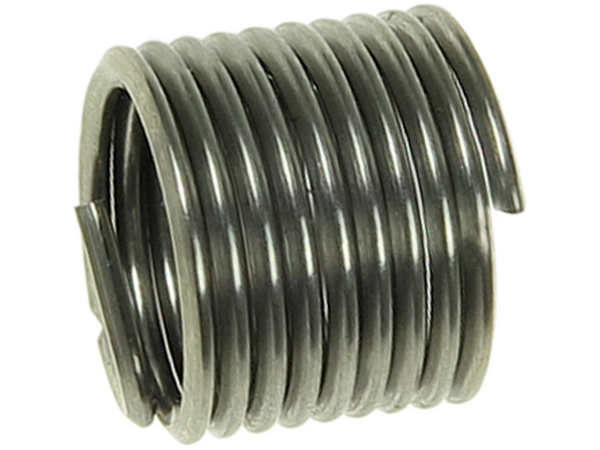 ARS9086S(BULK) — Övrigt