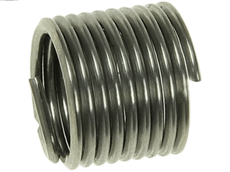 Brand new AS-PL Alternator mounting element