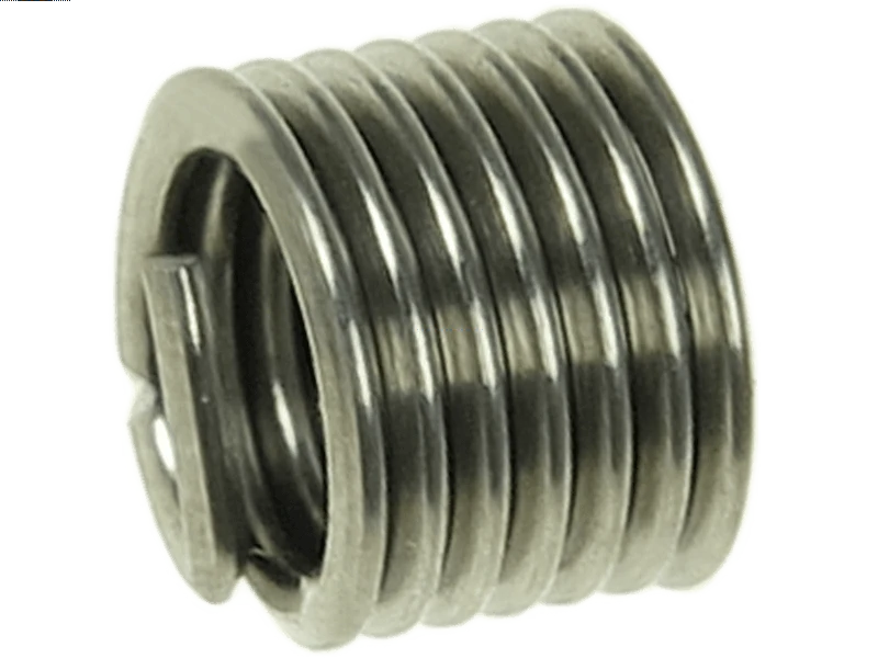 Brand new AS-PL Alternator mounting element