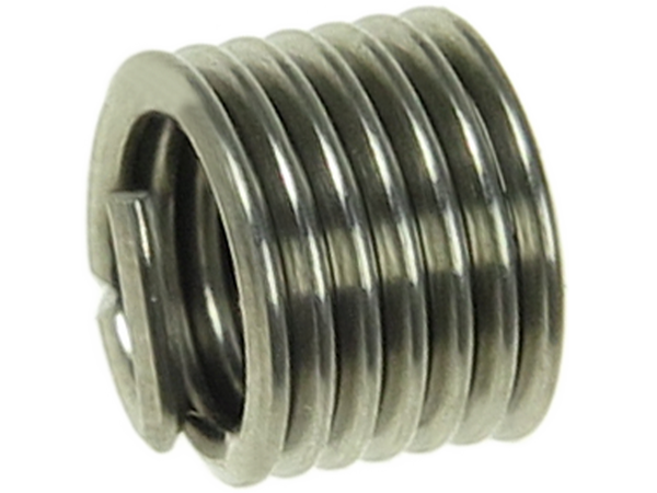 ARS9085S — Övrigt