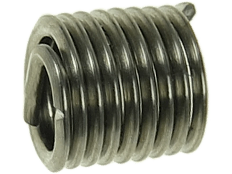 Brand new AS-PL Alternator mounting element