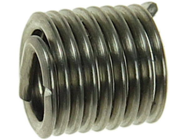 ARS9084S — Övrigt