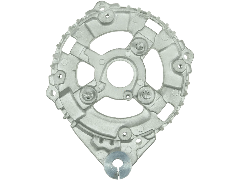 Brand new AS-PL Alternator S.R.E. bracket