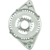 ABR6028S - ABR6028SB1