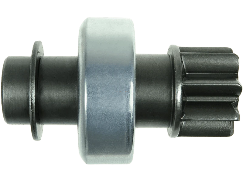Brand new AS-PL Starter motor drive