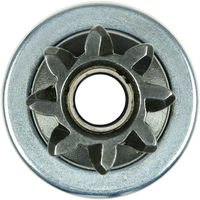 SD5012 - SD5012F