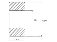 UD03370ABE