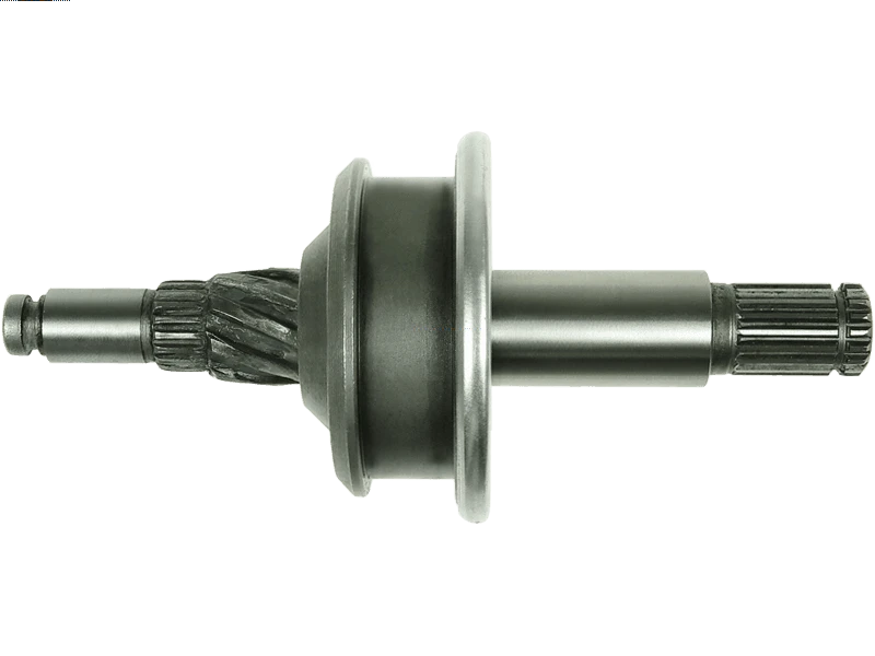 Brand new AS-PL Starter motor drive