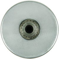 SD5069 - SD5069F