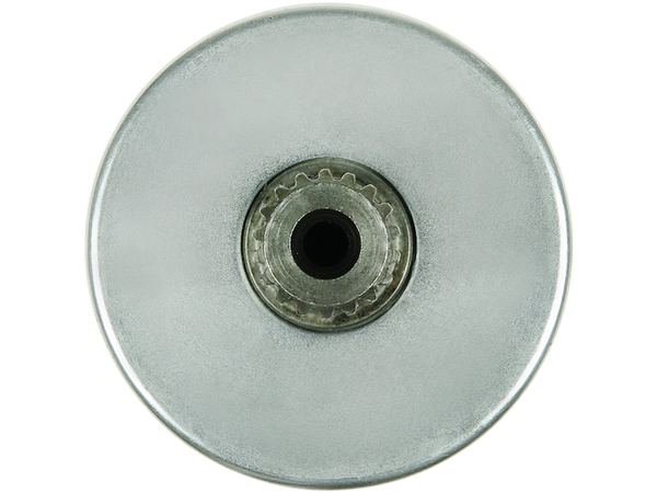 SD5069 — Startmotors bendix